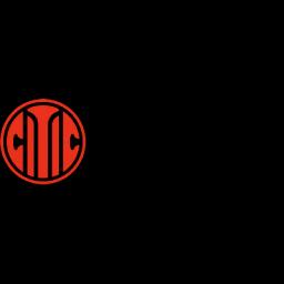 CITIC Dicastal Co., Ltd.