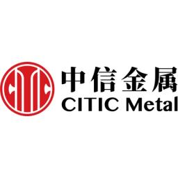 中信泰富特钢