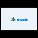 Enterprise logo