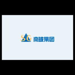 南玻集团