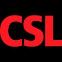 Enterprise logo