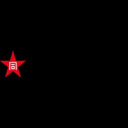 大同特殊钢