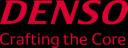 Enterprise logo