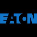 Enterprise logo