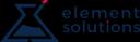 Enterprise logo