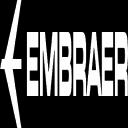 Enterprise logo
