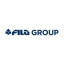 FILA集团 logo