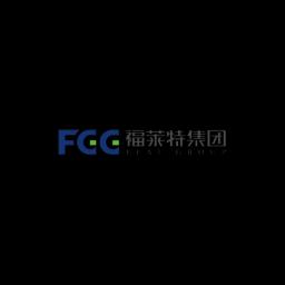 福莱特玻璃