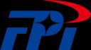 Enterprise logo