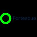 Enterprise logo
