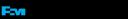 Enterprise logo