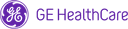 Enterprise logo