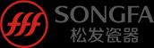 广东松发陶瓷股份有限公司