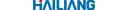 Enterprise logo