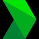 Enterprise logo