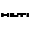 喜利得集团 logo