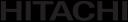 Enterprise logo