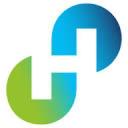 霍尔希姆有限公司 logo