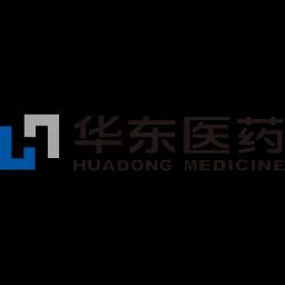华东医药