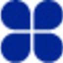 琥珀集团 logo