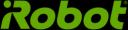 iRobot公司 logo