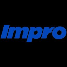 Impro Precision Industries Limited
