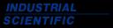Enterprise logo