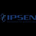 Enterprise logo