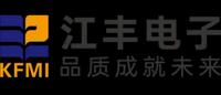 江丰电子