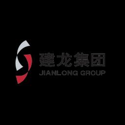 建龙集团