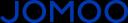 九牧集团有限公司 logo