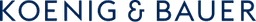 高宝股份公司
