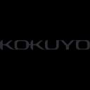 国誉 logo