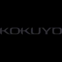 国誉