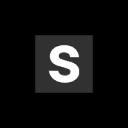 柯尼卡美能达株式会社 logo