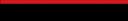 Enterprise logo