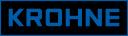 Enterprise logo