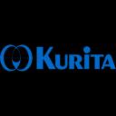 Enterprise logo