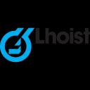 Enterprise logo