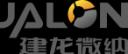 Enterprise logo