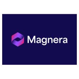 Magnera公司