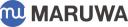 Enterprise logo