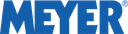 Enterprise logo