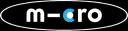 Enterprise logo