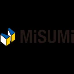 MISUMI集团