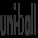三菱铅笔 logo