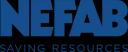 Enterprise logo