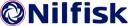 Enterprise logo