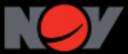 Enterprise logo