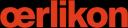 Enterprise logo